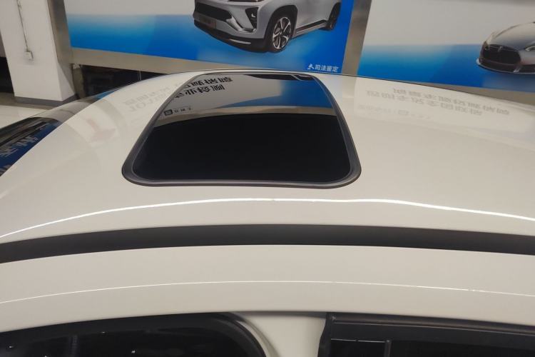 Used Ford Focus 2018 Hatchback Classic 1.6L Automatic Trendy SmartDrive Edition
