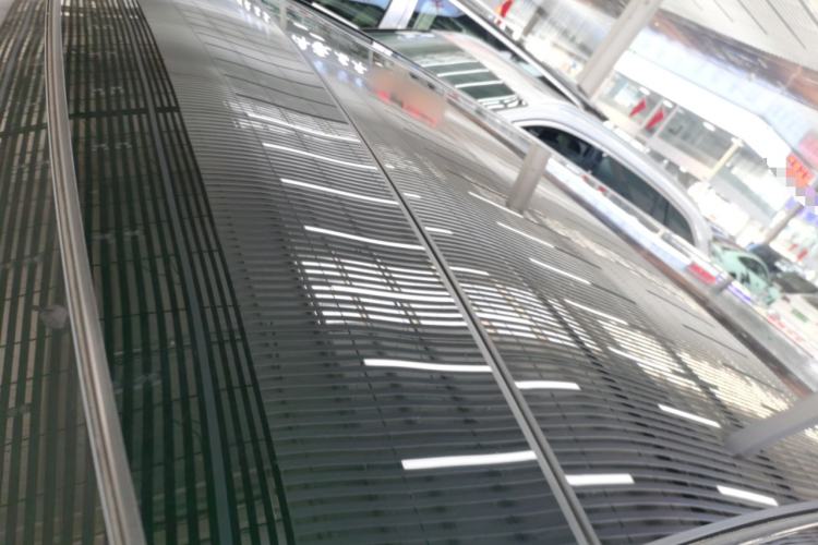 Used Mercedes-Benz E-Class (Import) 2021 Updated E 260 Fashion Sport Edition