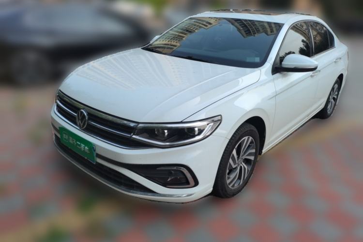 Used Volkswagen Bora 2023 200TSI DSG Enjoyment Edition Guazi used car, China used car export, Used car for sale, Used cars, Cheapest cars for sale