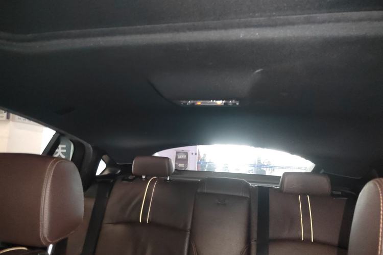 Used BMW X4 2016 xDrive20i M Sport Edition
