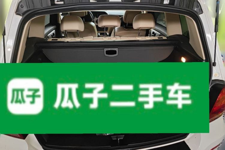 Used Mercedes-Benz GLK-Class 2014 GLK 260 4MATIC Dynamic Model
