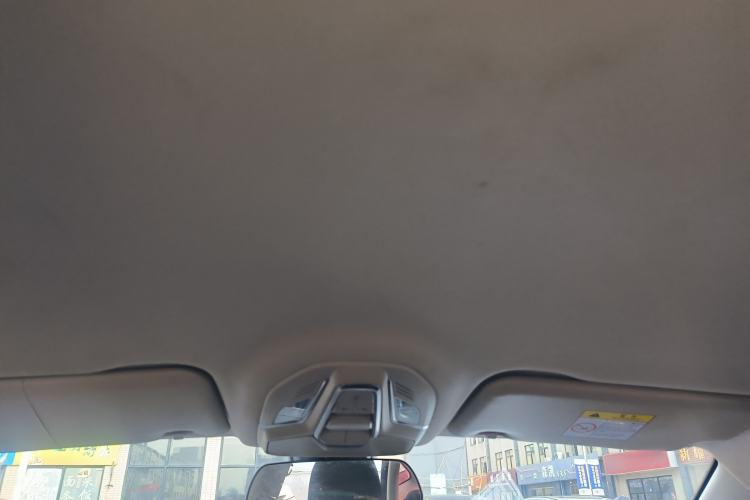 Used Wuling Xingguang 2023 70 Standard Edition
