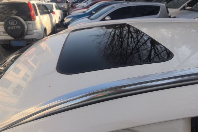 Used Mazda CX-30 2020 2.0L Automatic Joyful Model