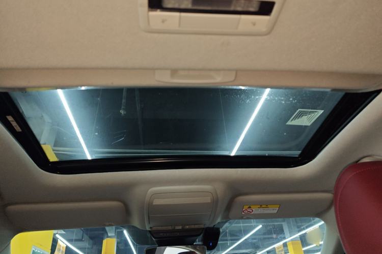 Used Mazda 3 Axela 2022 2.0L Automatic Premium Black Obsidian Edition