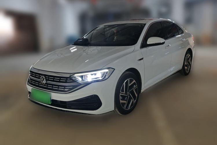 Used Volkswagen Sagitar 2023 280TSI DSG Beyond Lite Edition