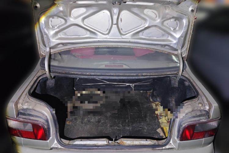 Used FAW Xiali 2011 A+ 1.0L Sedan
