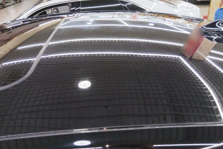 Used Ford Mondeo 2023 EcoBoost 245 Luxury Model