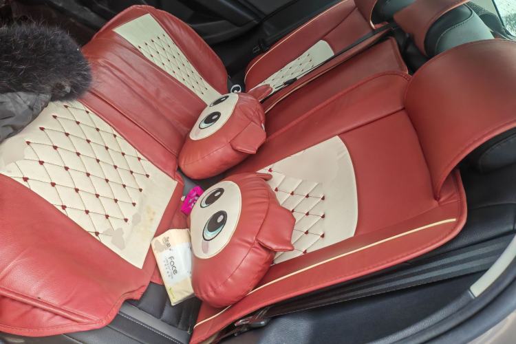 Used Volkswagen Sagitar 2021 280TSI DSG 30th Anniversary Edition