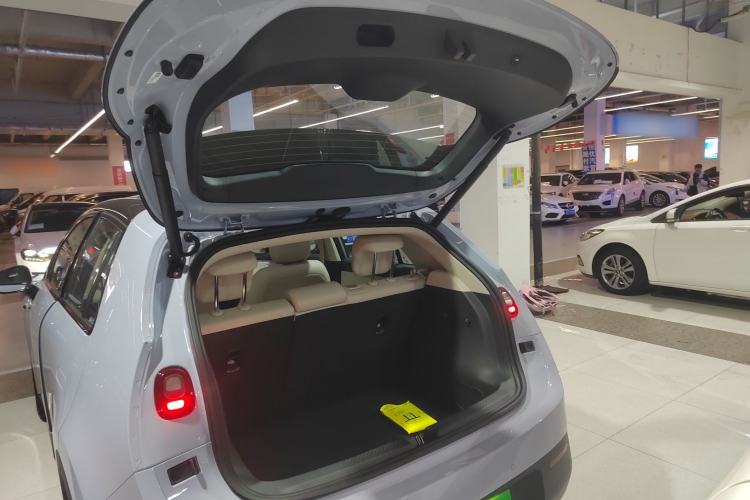 Used firefly firefly 2025 Illuminated Edition