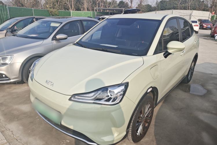 Used NETA AYA 2023 401