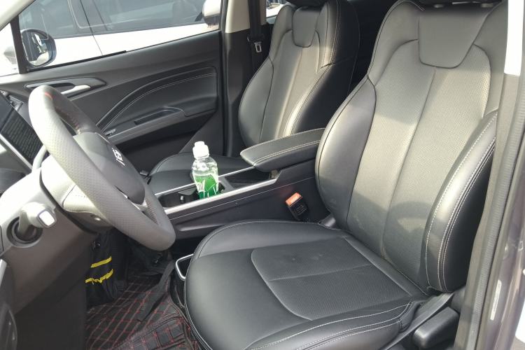 Used NETA AYA 2023 401 Lite