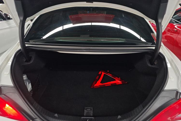 Used Mercedes-Benz CLA 2018 CLA 200 Sport Edition