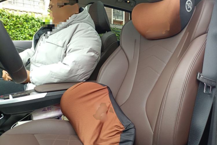 Used BMW iX1 2023 xDrive30L X Design Package