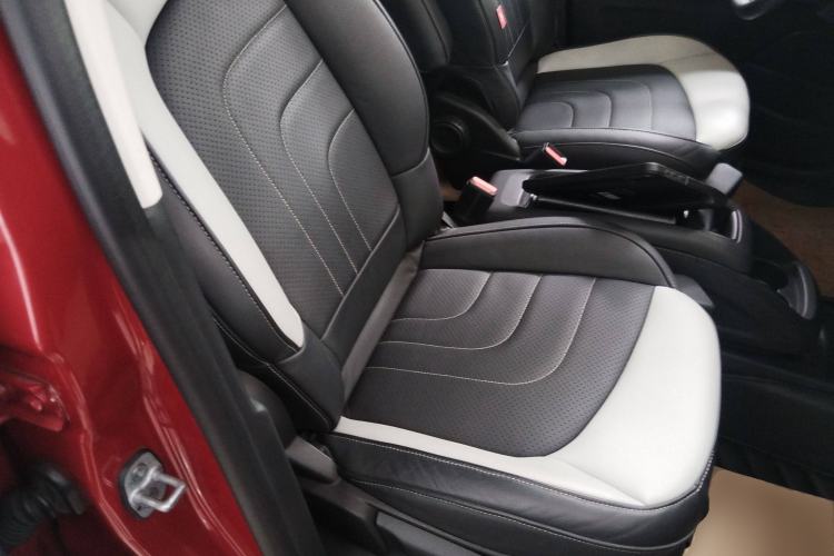 Used Citroen C4 Picasso 2015 1.6T Fashion Model 5 Seats