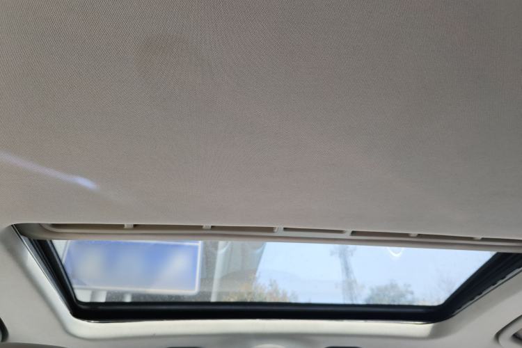 Used Mercedes-Benz M-Class 2010 ML 350 4MATIC Luxury Model