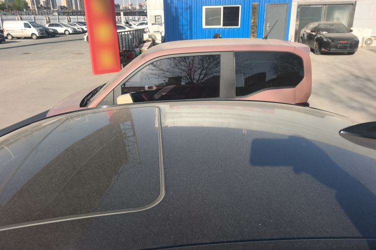 Used Buick Verano 2019 Sedan 20T Dual-Clutch Leading Model