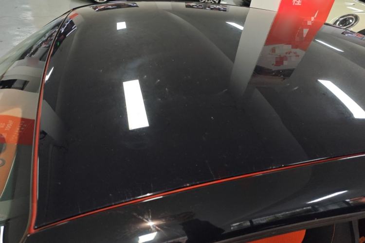 Used smart fortwo 2015 1.0L 52 kW Hardtop Passion Edition
