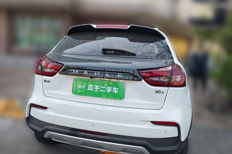 Used Livan Maple 30X 2020 Style Edition
