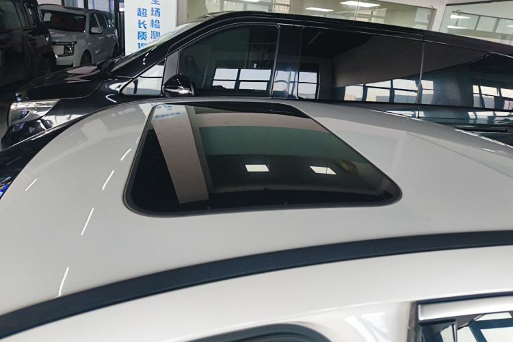 Used Mercedes-Benz C-Class 2023 C 200 L Sport Edition