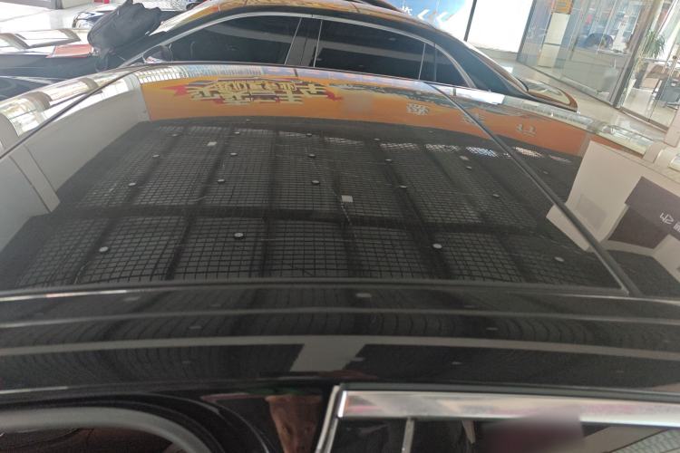 Used Mercedes-Benz E-Class 2019 Restyled E 300 L Sporty and Stylish Edition