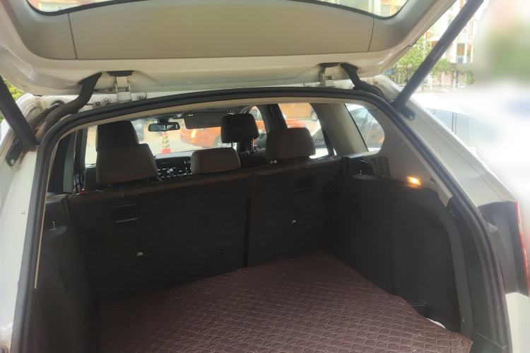 Used BMW X3 2016 xDrive20i M Sport Edition