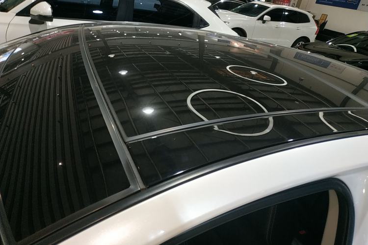 Used Nissan Teana 2022 2.0L XL-TLS Enjoyment Edition Roof