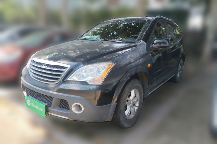 Used Roewe W5 2013 1.8T 2WD Automatic Xingyu Edition Guazi used car, China used car export, Used car for sale, Used  cars, Cheapest cars for sale