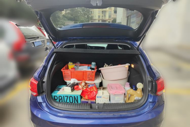 Used Fiat Ottimo 2014 1.4T Automatic Sport Edition
