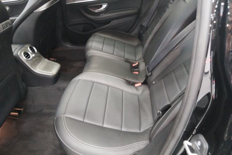 Used Mercedes-Benz E-Class 2021 Restyled E 300 L Sport Luxury Edition
