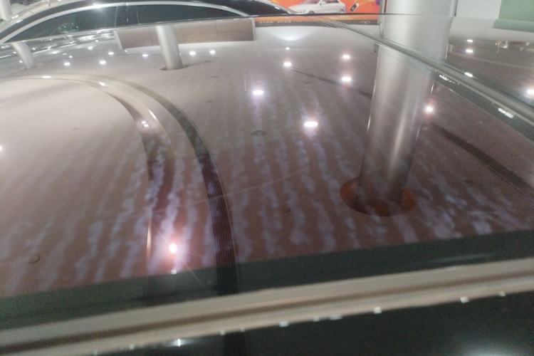 Used Mercedes-Benz E-Class 2022 Updated E 300 L Luxury Edition