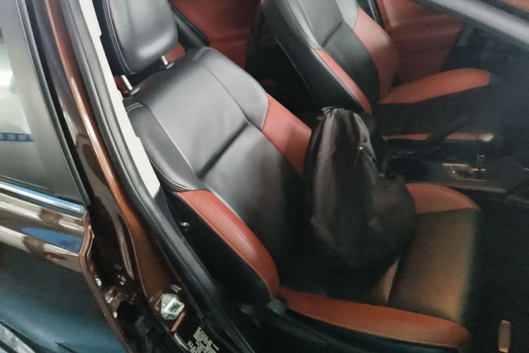 Used Toyota RAV4 2013 2.5L Automatic 4x4 Elite Edition
