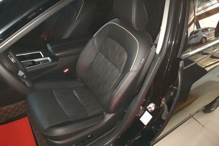 Used Nissan Teana 2022 2.0L XL-Upr Enjoyment Edition