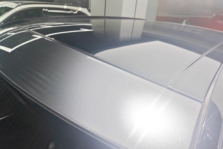 Used Jaguar F-PACE 2024 P250 R-Dynamic SE
