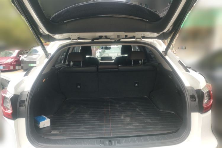 Used Lexus RX 2016 300 4x4 Elegant Edition China V-standard
