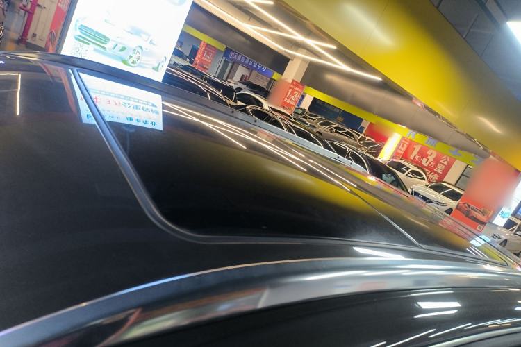 Used Buick Envision 2015 20T Two-Wheel-Drive Elite Model
