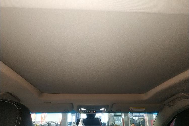 Used Cadillac XTS 2018 28T Elite Edition
