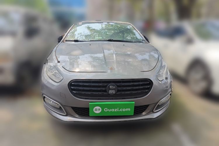 Used Fiat Viaggio 2012 1.4T Automatic Enjoyment Edition
