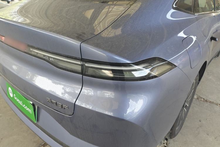 Used Nissan N6 2026 Model 180 Max