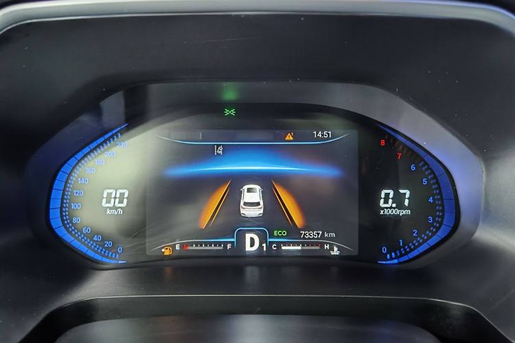 Used Chery Tiggo 8 2020 290TGDI Automatic Luxury Edition