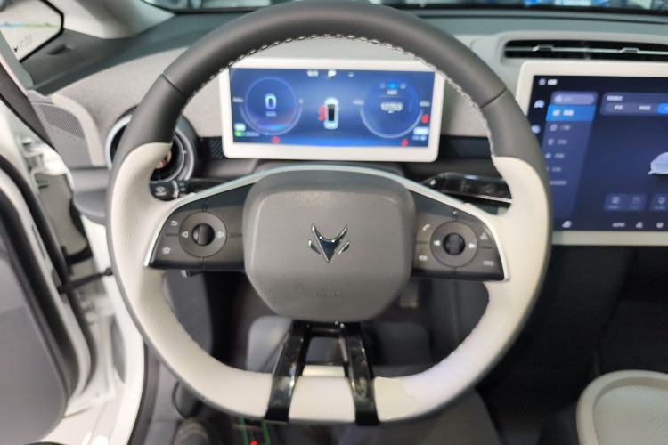 Used ARCFOX Kaola S 2024 AIR