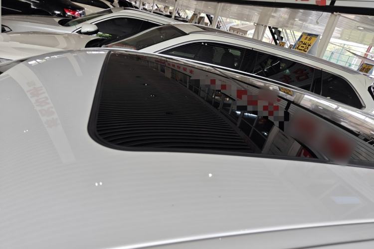 Used BMW X2 2020 sDrive25i Leading Model M Sport Package
