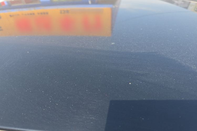 Used Wuling Hongguang MINIEV 2022 Macaron Premium Model – Lithium Iron Phosphate Roof