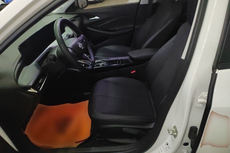 Used Buick Verano 2023 Pro Enjoyment Edition
