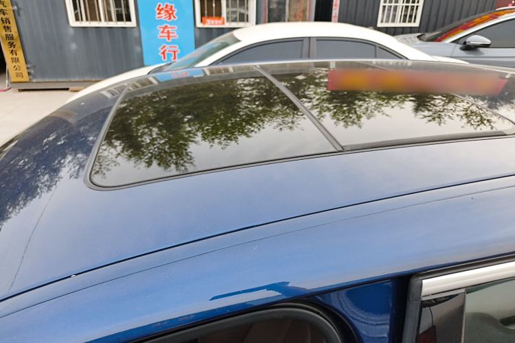 Used BMW X2 2020 sDrive20i M Sport Package
