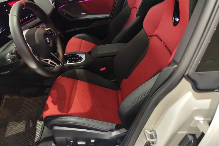 Used BMW 2 Series 2025 M235L