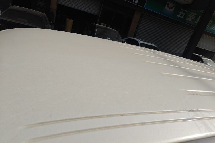 Used Nissan Patrol (Parallel Import) 2018 4.0L Automatic 7-Seater Middle East Version