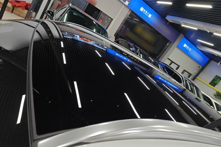 Used BMW X1 2023 sDrive25Li X Design Package