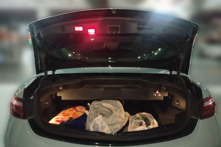 Used Mercedes-Benz E-Class 2021 Facelift E 260 Convertible Coupe