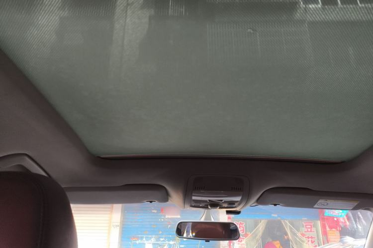 Used Audi Q5 2015 40 TFSI Trendy Edition