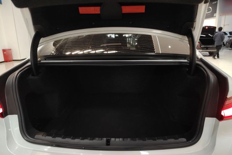 Used BMW 3 Series 2023 325Li M Sport Night Edition Package